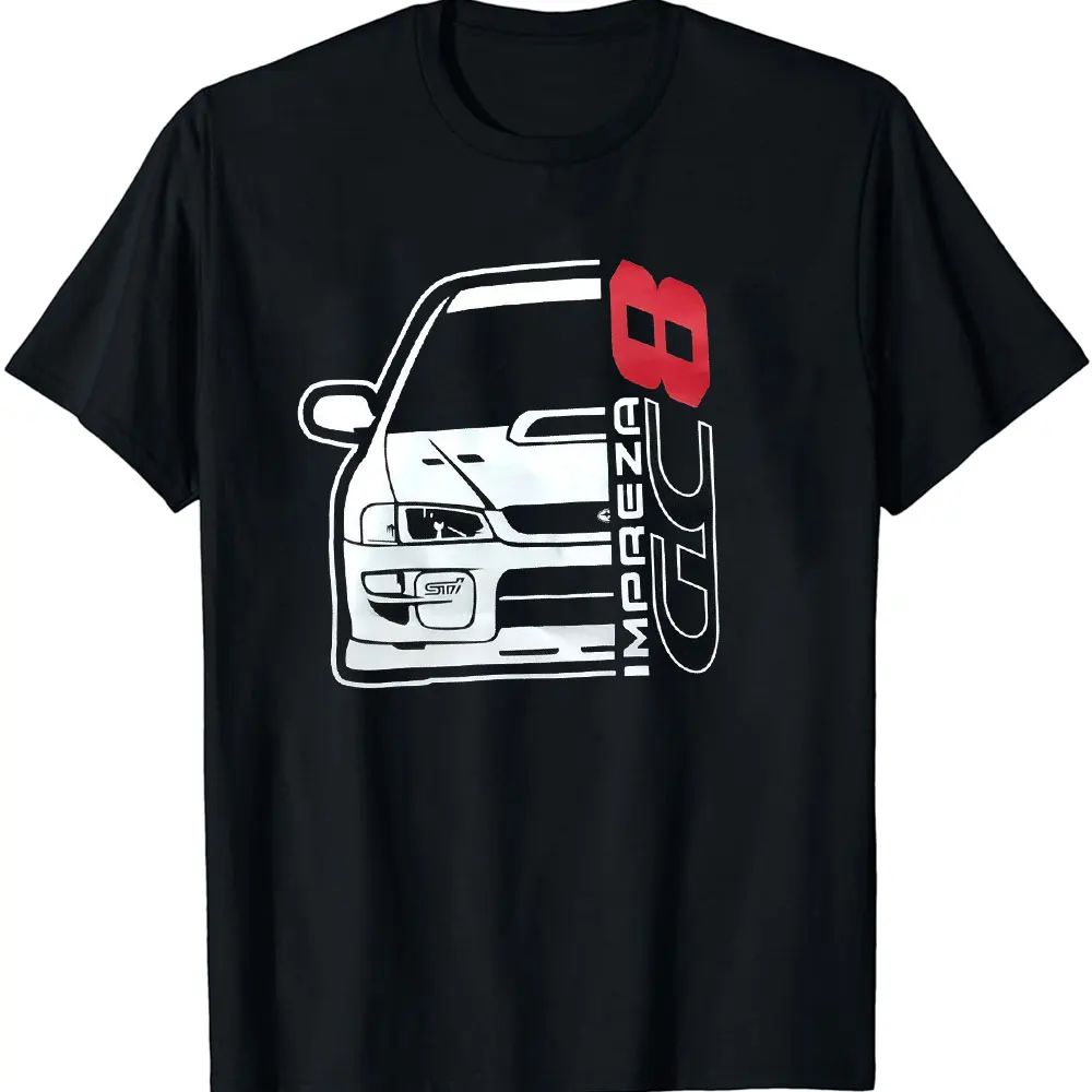 Streetwear Brand Japan - Men T Shirt Fashion Men Brand