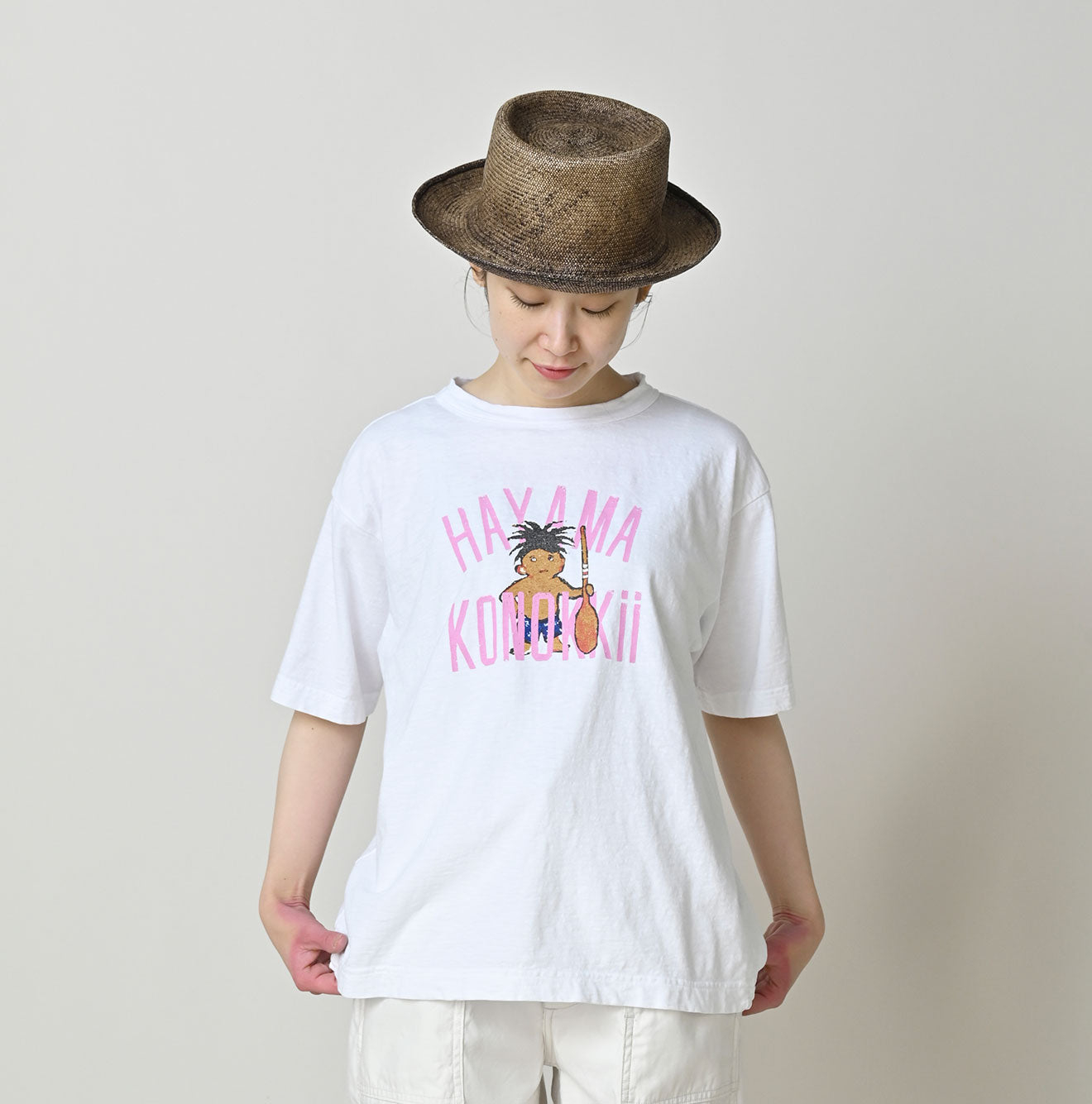 Streetwear Brand Japan - Japan 