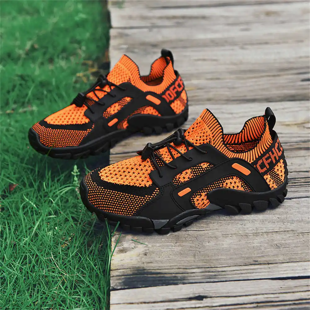 Streetwear Brand Famous - Size 43 Size 40 Men's Shoes