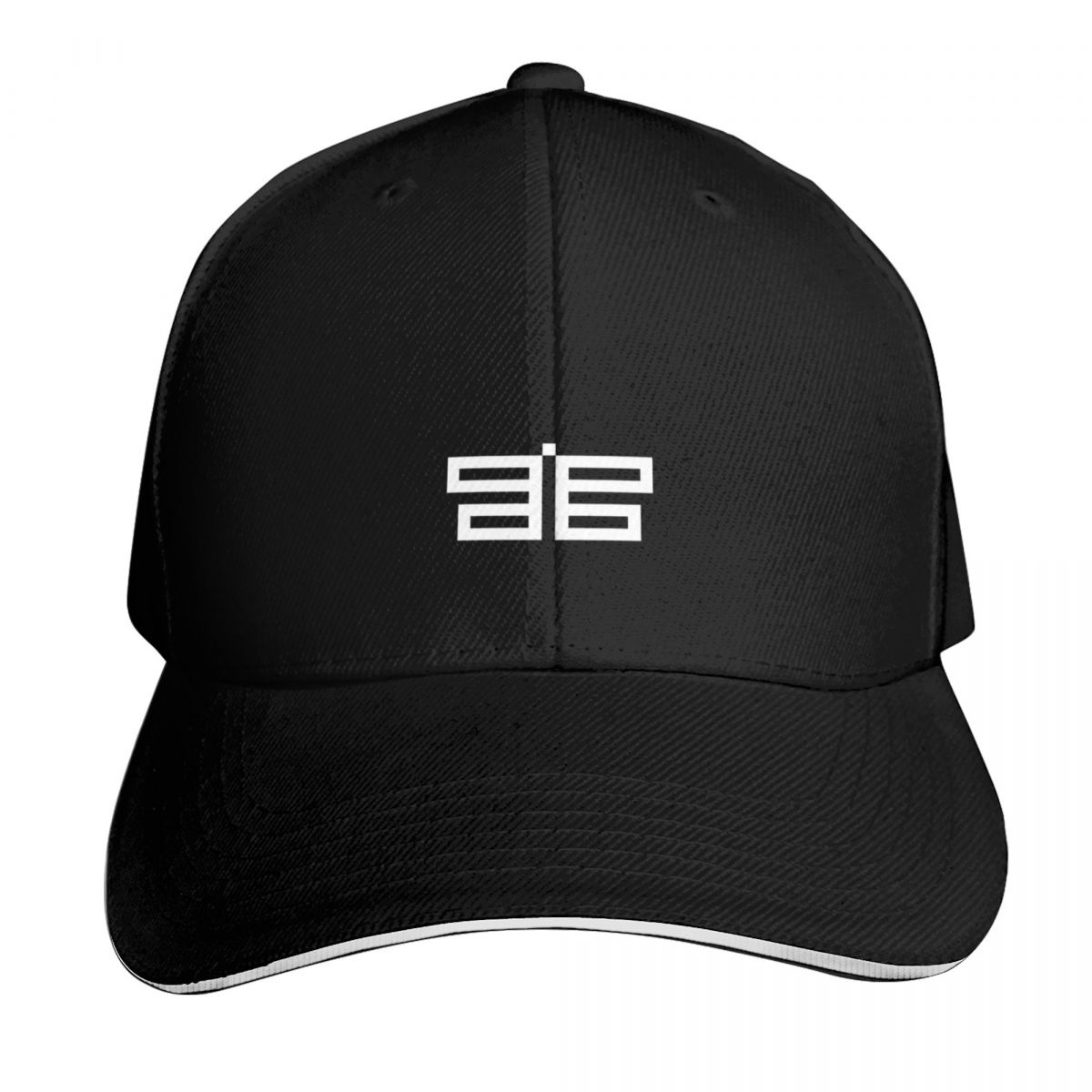 Streetwear Brand Hats - OpenBB Baseball Cap designer cap Trucker