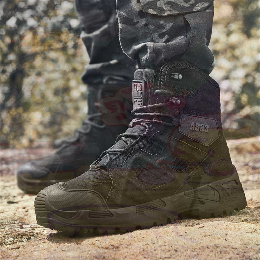 Streetwear Brand Famous - Height Up High Performance Size 46