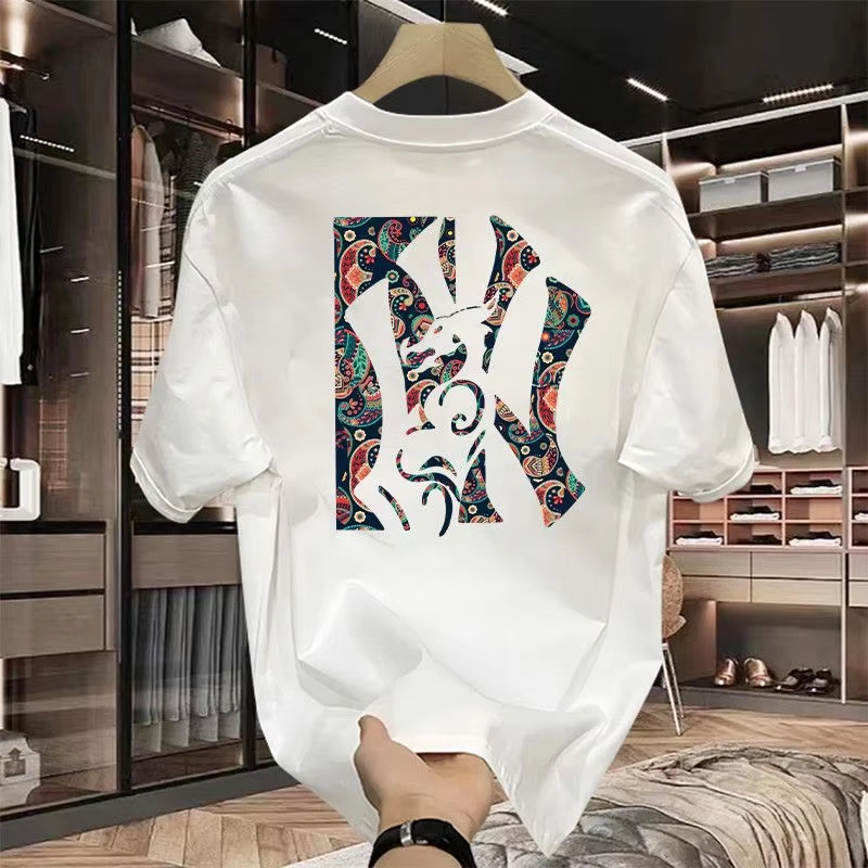 Streetwear Brand Flower - 2026 Cashew Flower Pattern Baseball Sports