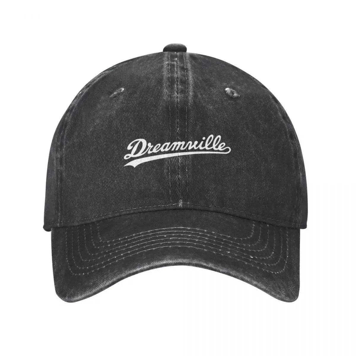 Dreamville - J Cole Dreamville - Streetwear Brand Hats recension och pris