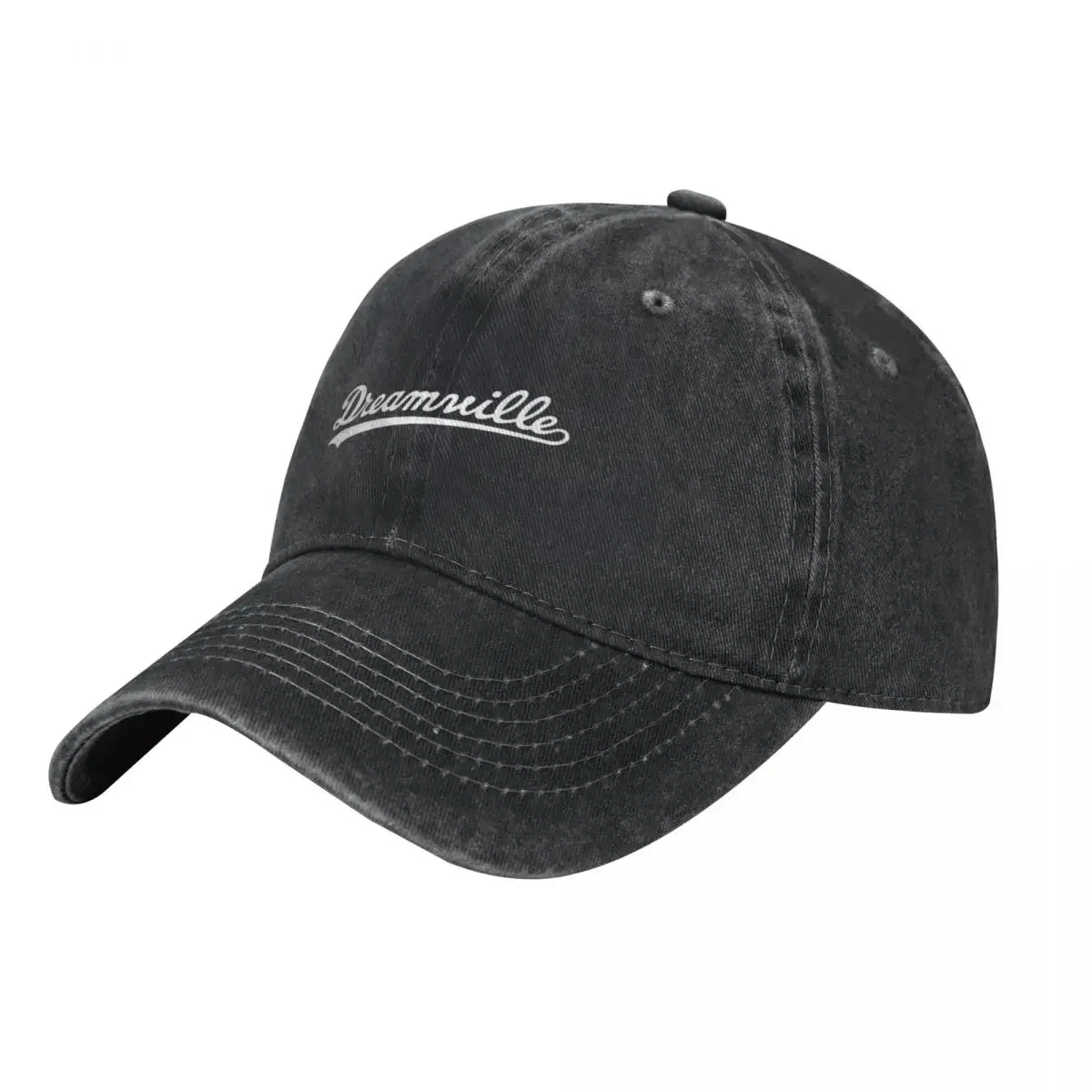 Dreamville - J Cole Dreamville - Streetwear Brand Hats recension och pris