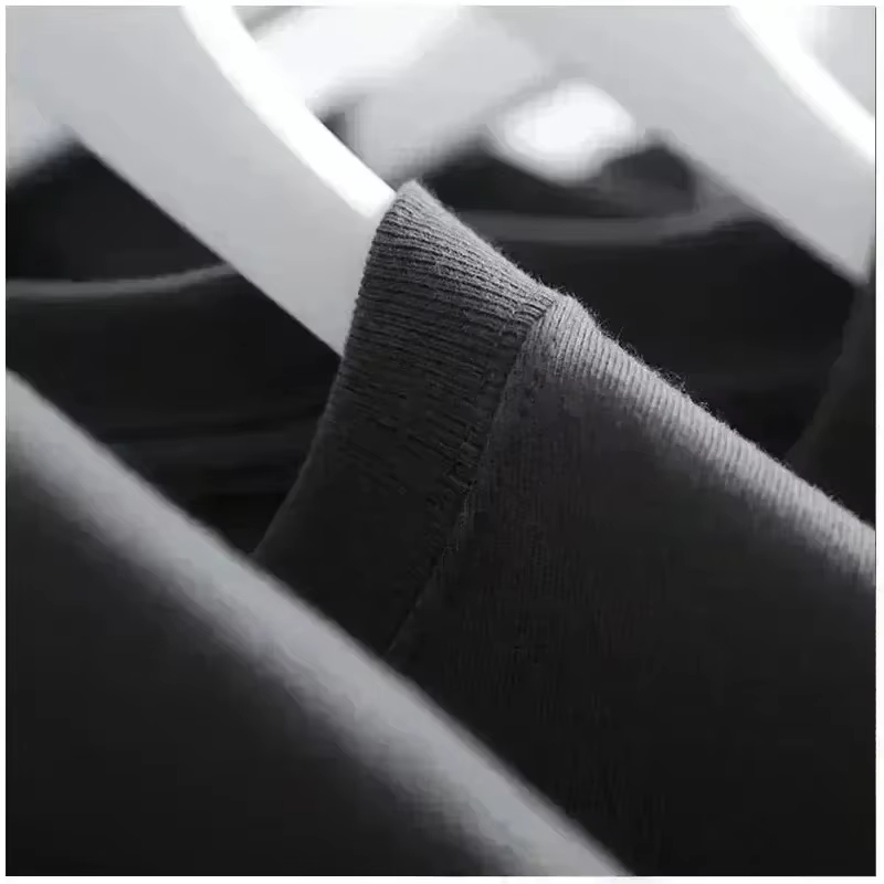 White TAG OG Logo Street Trend - Streetwear Brand Tags recension och pris