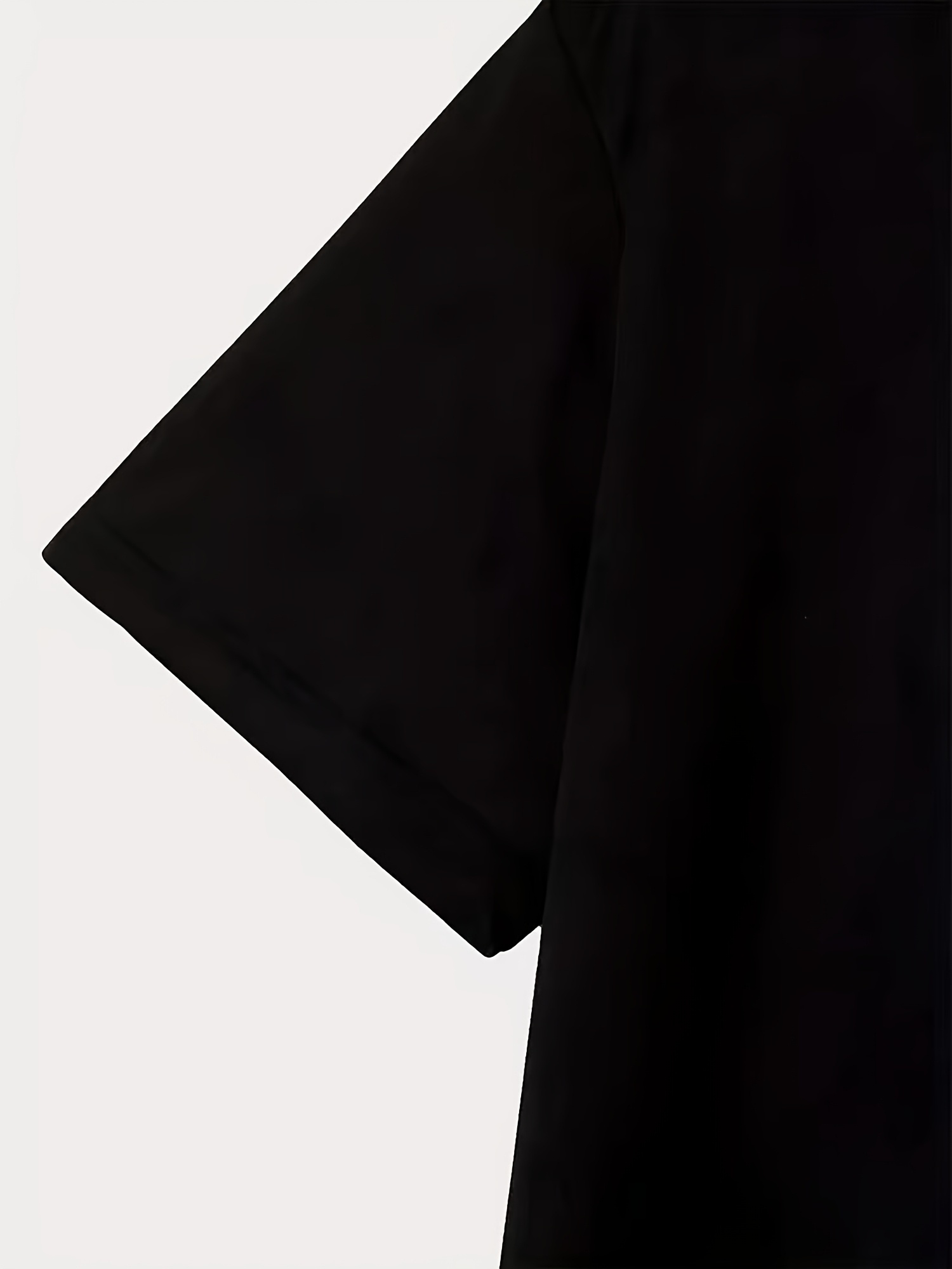 New Product Launch: White Shor - Streetwear Brand Logo Design recension och pris