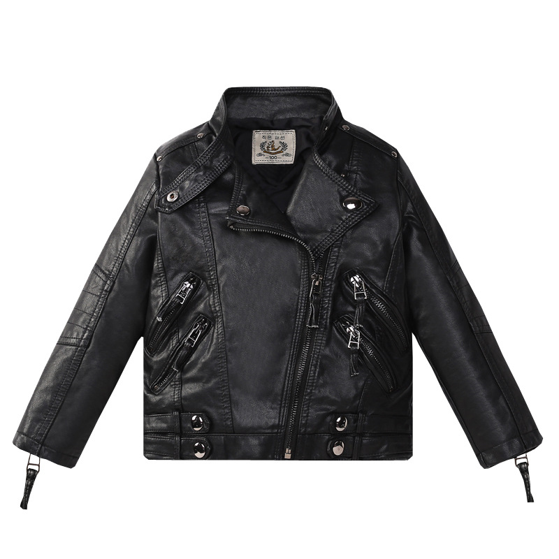 Girls Christmas Red Motorcycle - Streetwear Brand Logo Design recension och pris