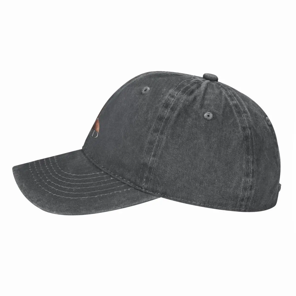 Nic Creed Baseball Cap golf ha - Streetwear Brand Hats recension och pris