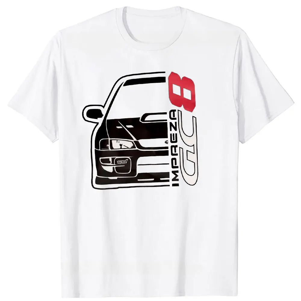 Men T Shirt Fashion Men Brand  - Streetwear Brand Japan recension och pris