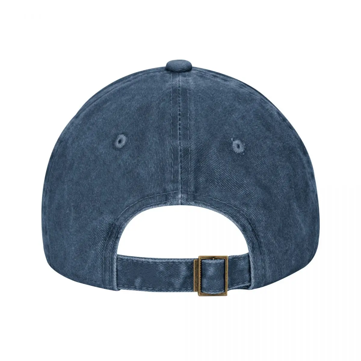 Metro Rangs - Rangers Dog Tags - Streetwear Brand Tags recension och pris