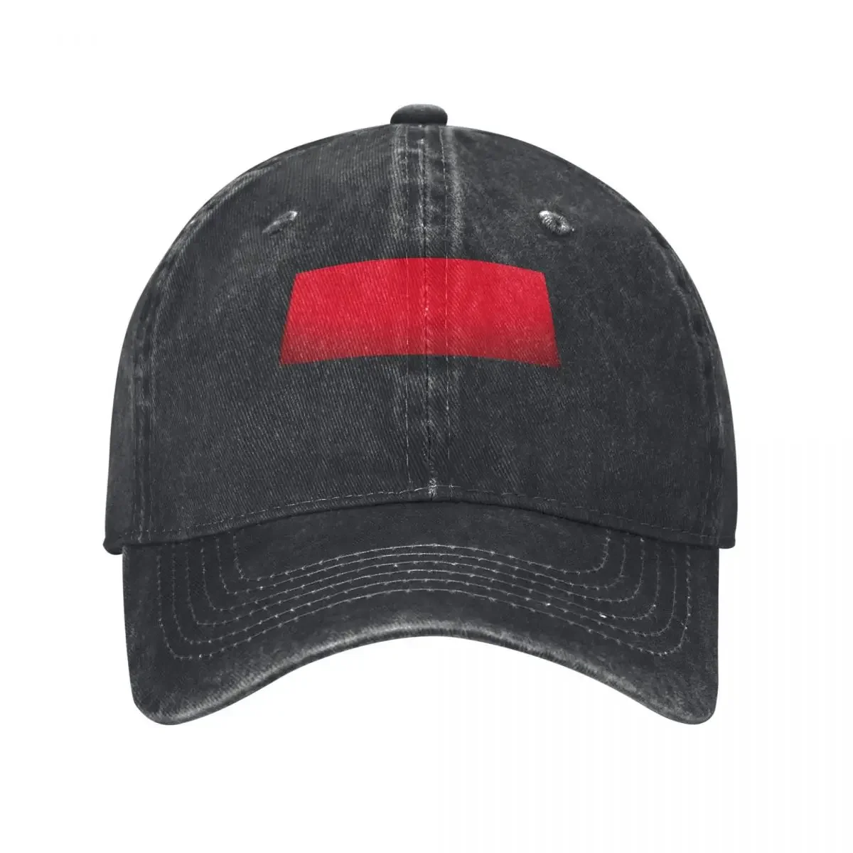 Interpol band Essential Baseba - Streetwear Brand Hats recension och pris