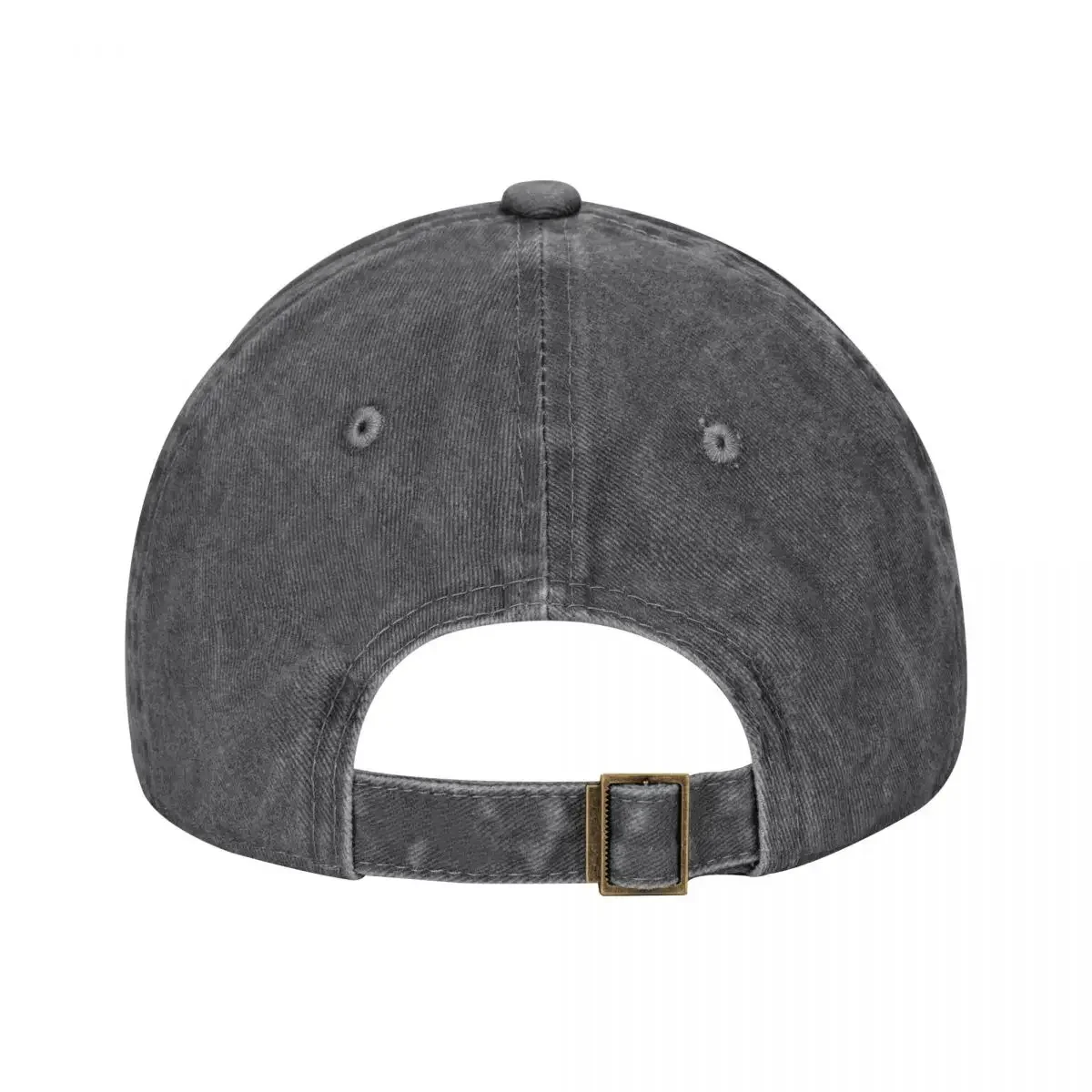 secret treaties plane Baseball - Streetwear Brand Hats recension och pris