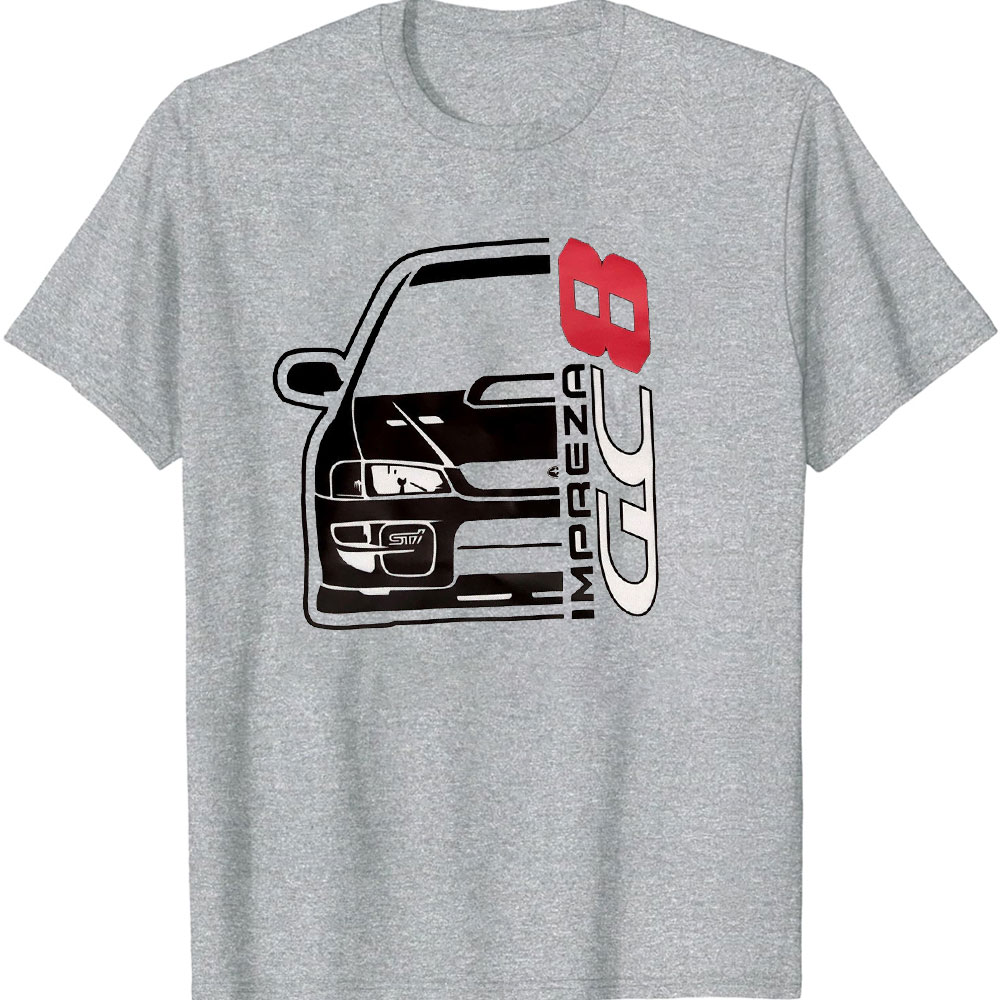 Men T Shirt Fashion Men Brand  - Streetwear Brand Japan recension och pris