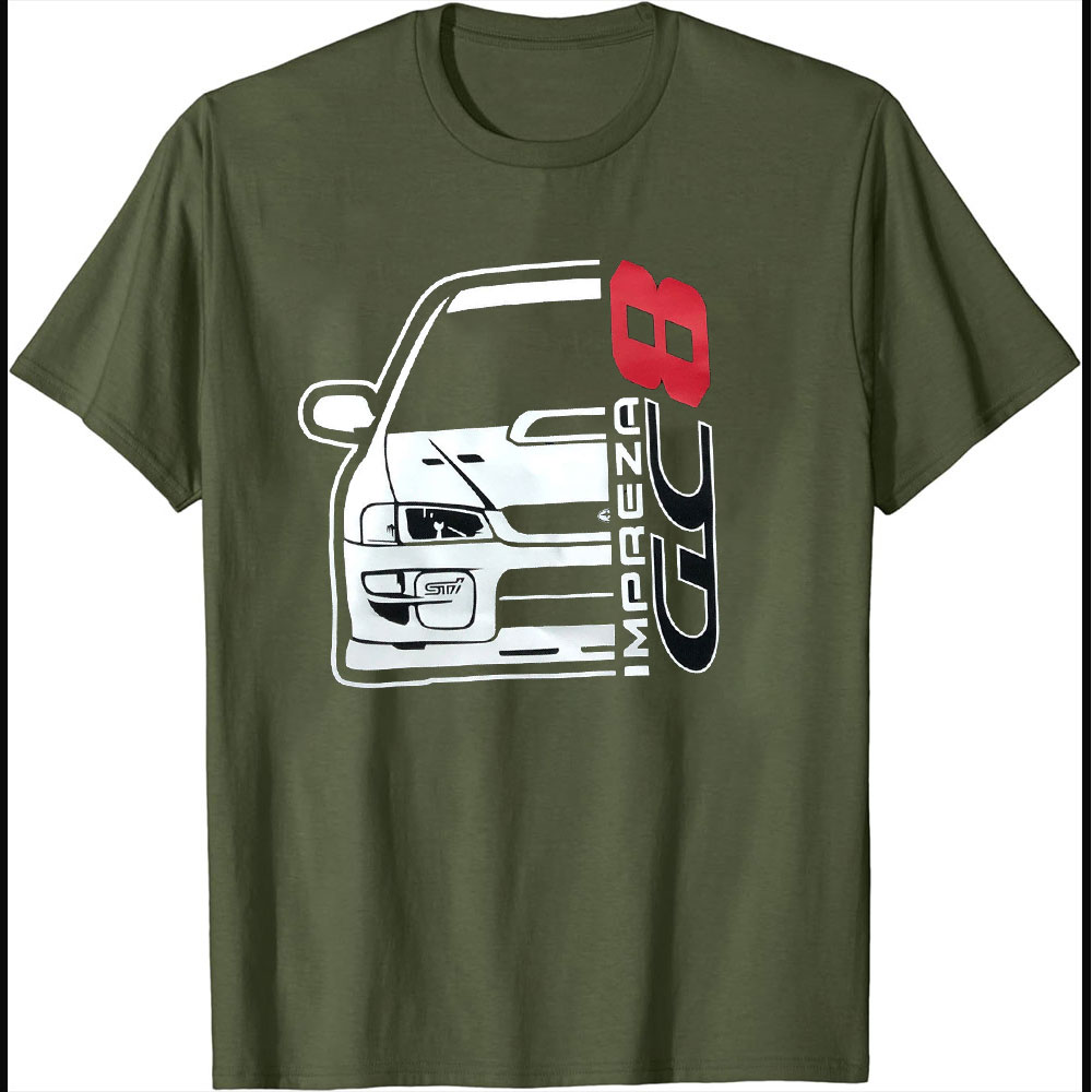 Men T Shirt Fashion Men Brand  - Streetwear Brand Japan recension och pris