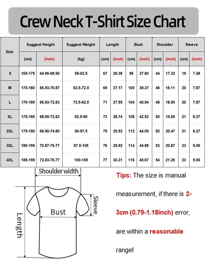 Unisex Trendy Graphic T-shirt  - Streetwear Brand Hats recension och pris