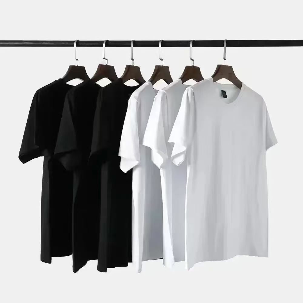 2026Men's GIVENCY Brand Logo P - Streetwear Brand Logo Design recension och pris