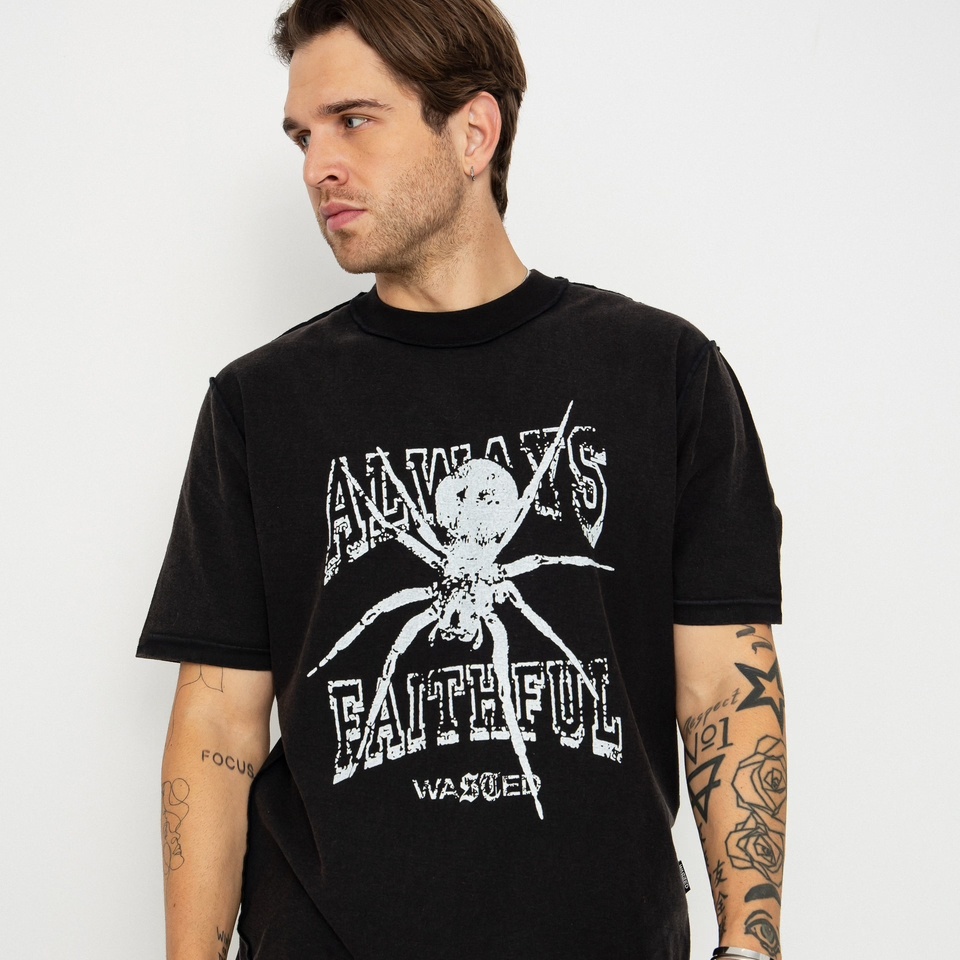 Lord  Paris Trendy Skateboard  - Streetwear Brand Paris recension och pris