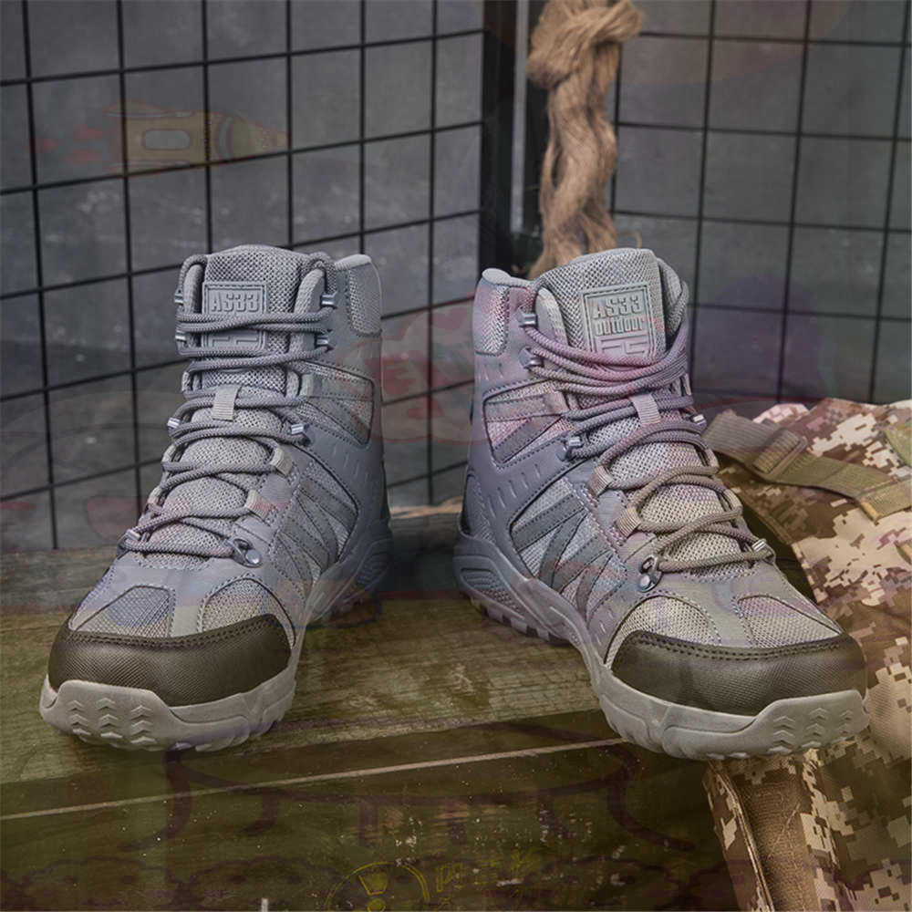 Angle Zimni Men's Luxury Shoes - Streetwear Brand Famous recension och pris