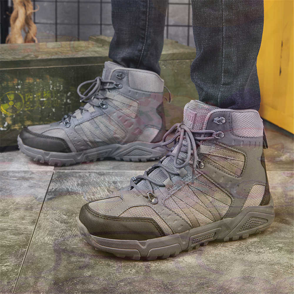 Angle Zimni Men's Luxury Shoes - Streetwear Brand Famous recension och pris