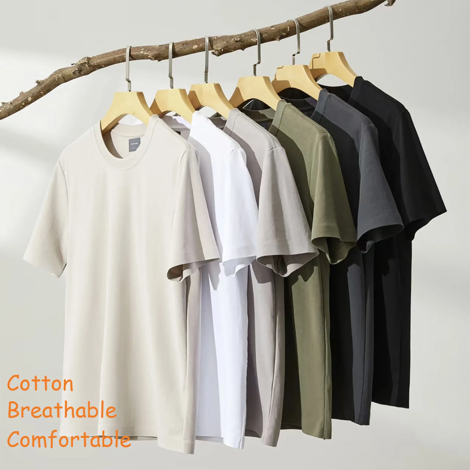 NEIGHBORHOOD NBHD Japan Cactus - Streetwear Brand Japan recension och pris