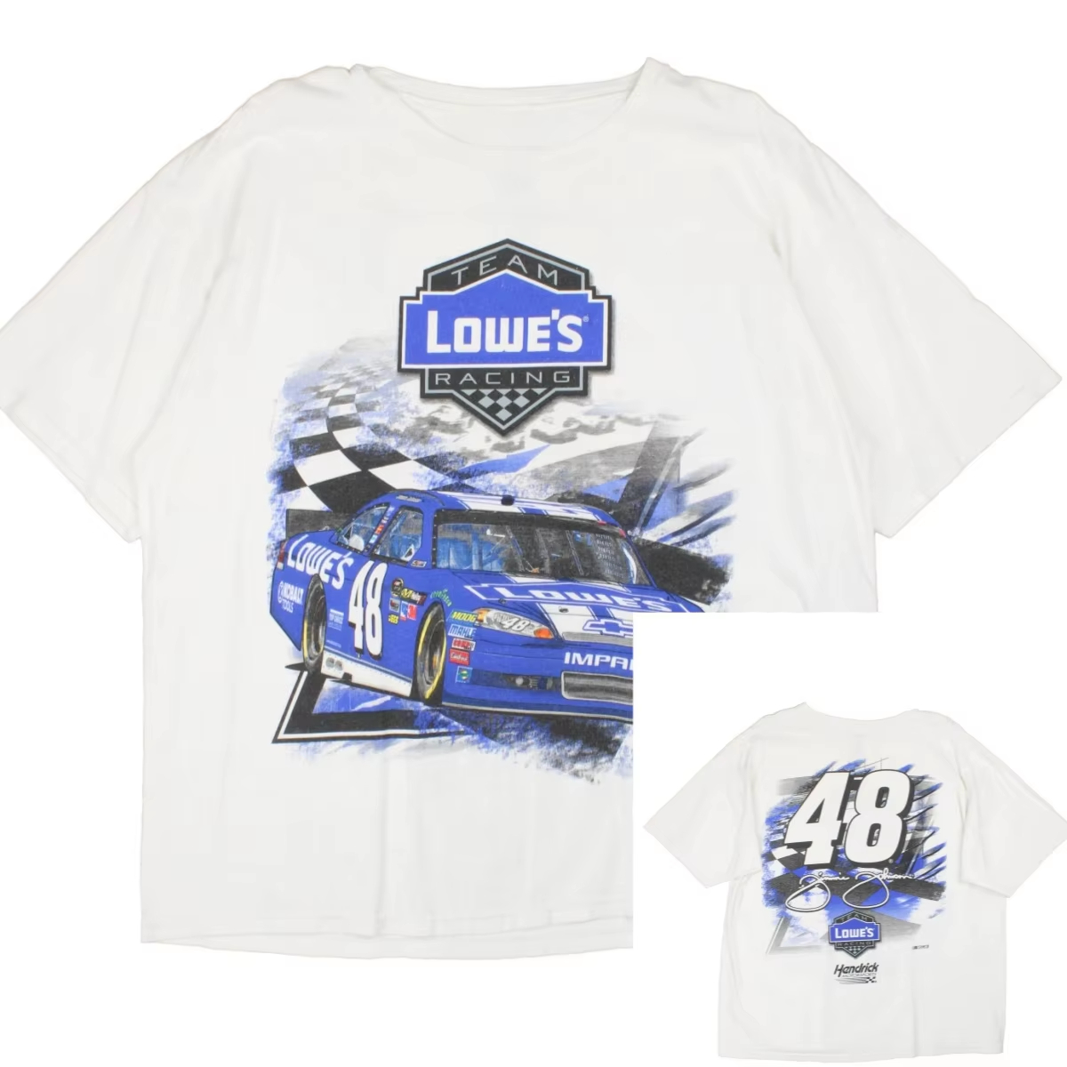 Famous Racing Competitions Bra - Streetwear Brand Famous recension och pris