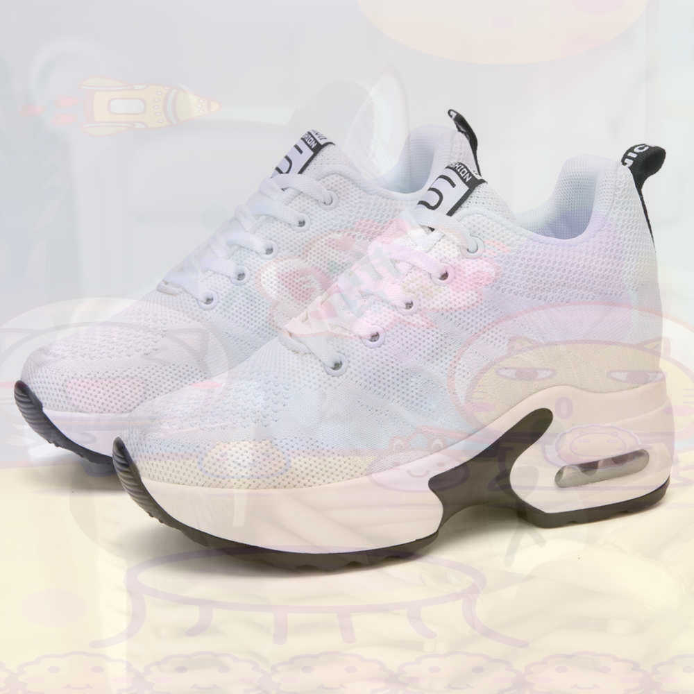 Red Size 36 Shoes Woman Tennis - Streetwear Brand Famous recension och pris