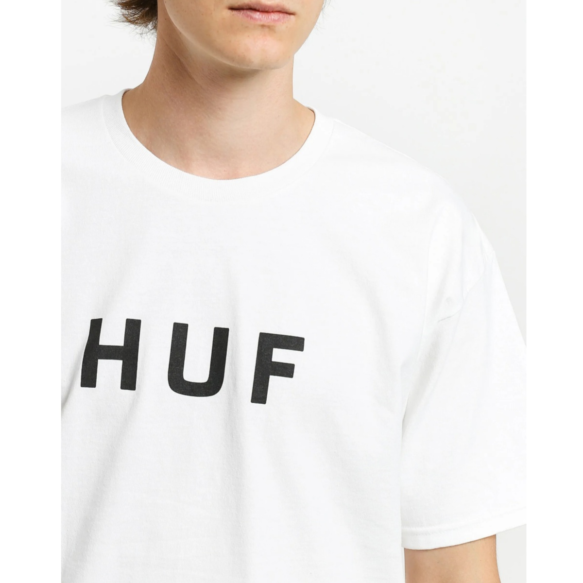 Live in Tokyo Premium Luxury S - Brand Streetwear Tokyo recension och pris