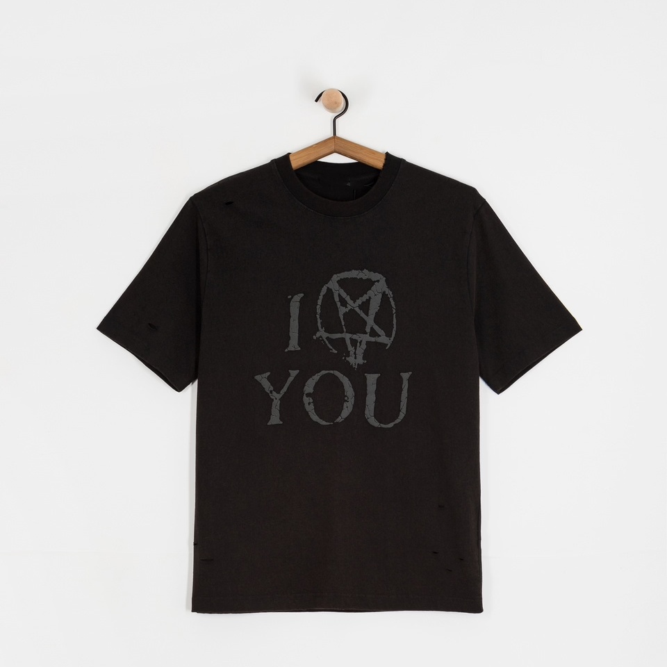 Curse Paris Trendy Skateboard  - Streetwear Brand Paris recension och pris