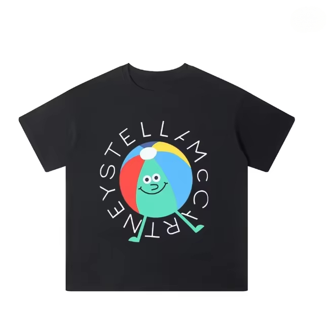 Geometric Shapes Logo Environm - Streetwear Brand Logo Design recension och pris