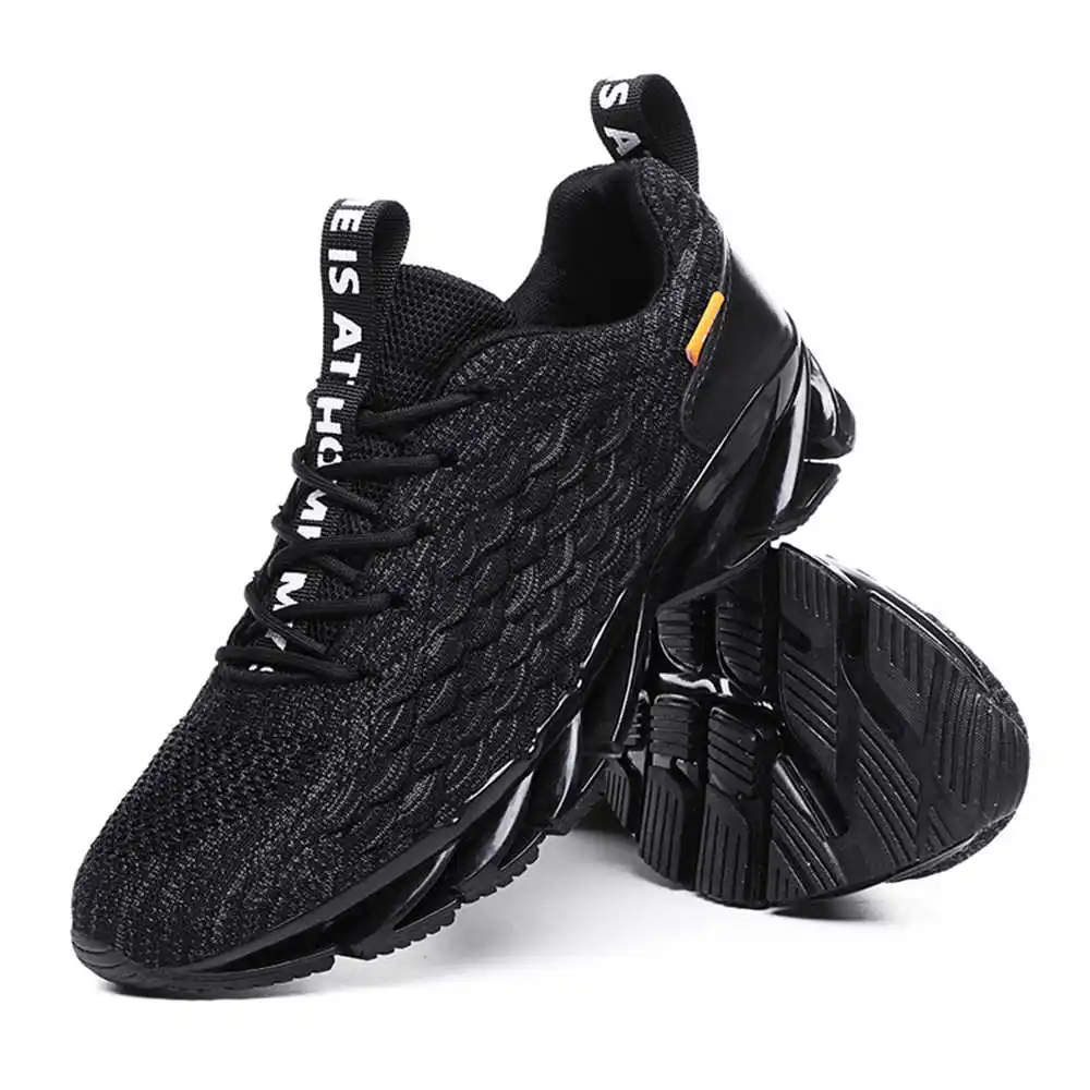 size 44 size 39 walking shoes  - Streetwear Brand Famous recension och pris