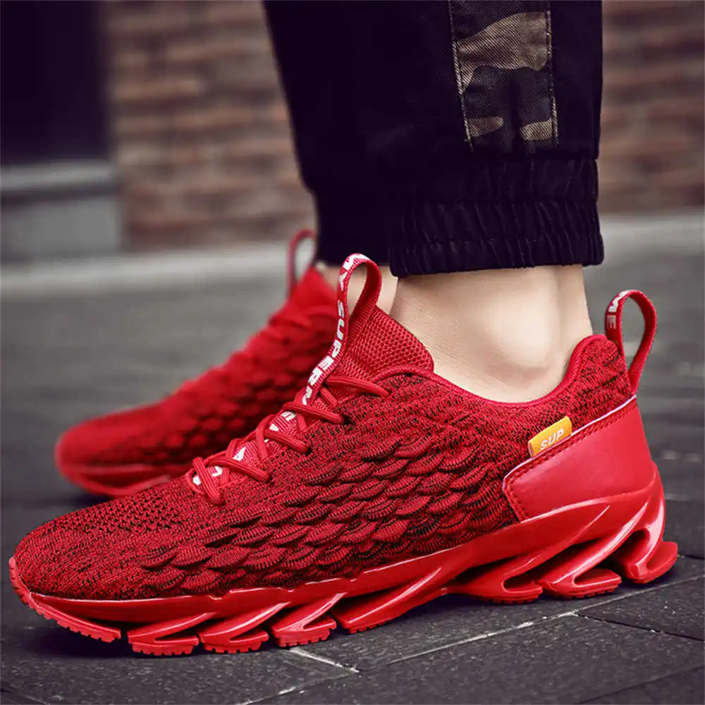 size 44 size 39 walking shoes  - Streetwear Brand Famous recension och pris