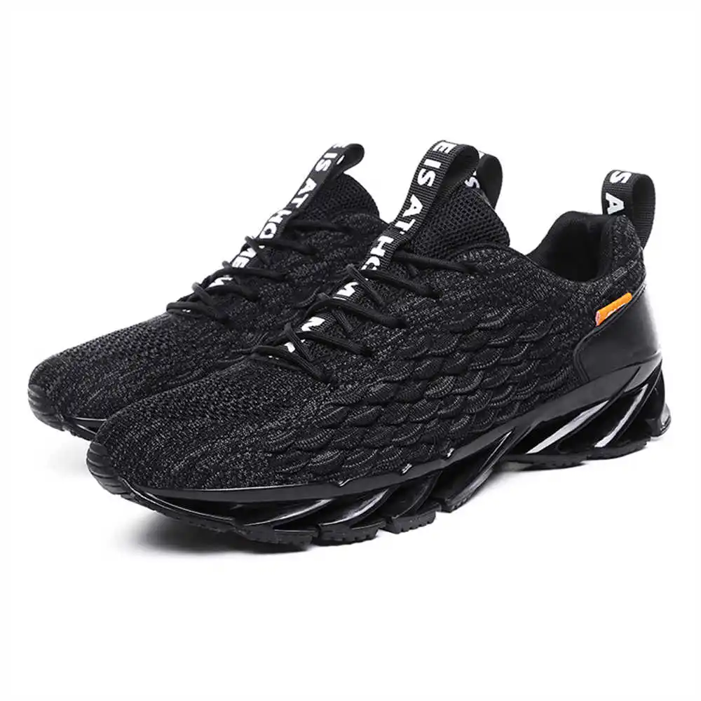 size 44 size 39 walking shoes  - Streetwear Brand Famous recension och pris