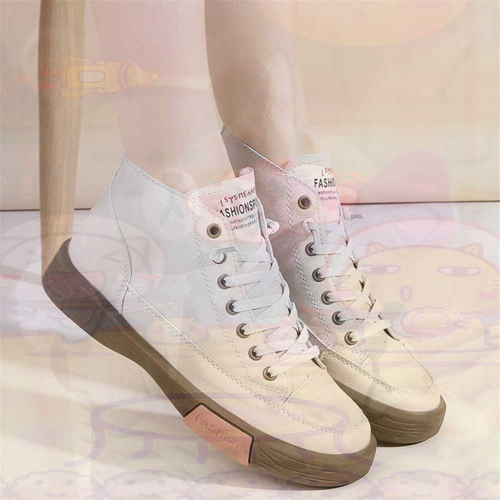 High Top Hi Cut Offers Skatebo - Streetwear Brand Famous recension och pris