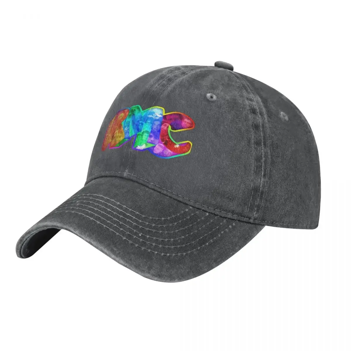 The RMC 2020-21 Collection Bas - Streetwear Brand Hats recension och pris
