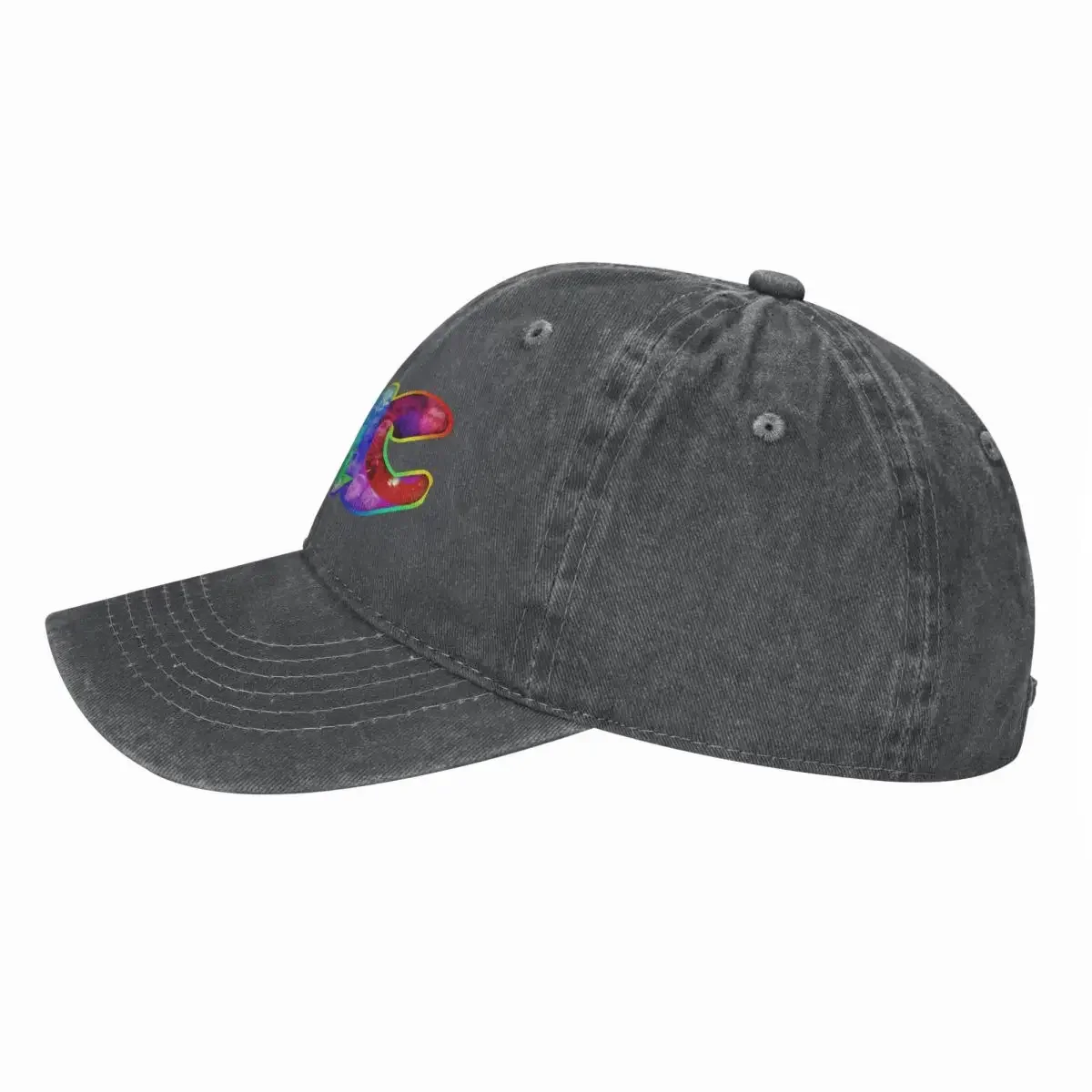 The RMC 2020-21 Collection Bas - Streetwear Brand Hats recension och pris