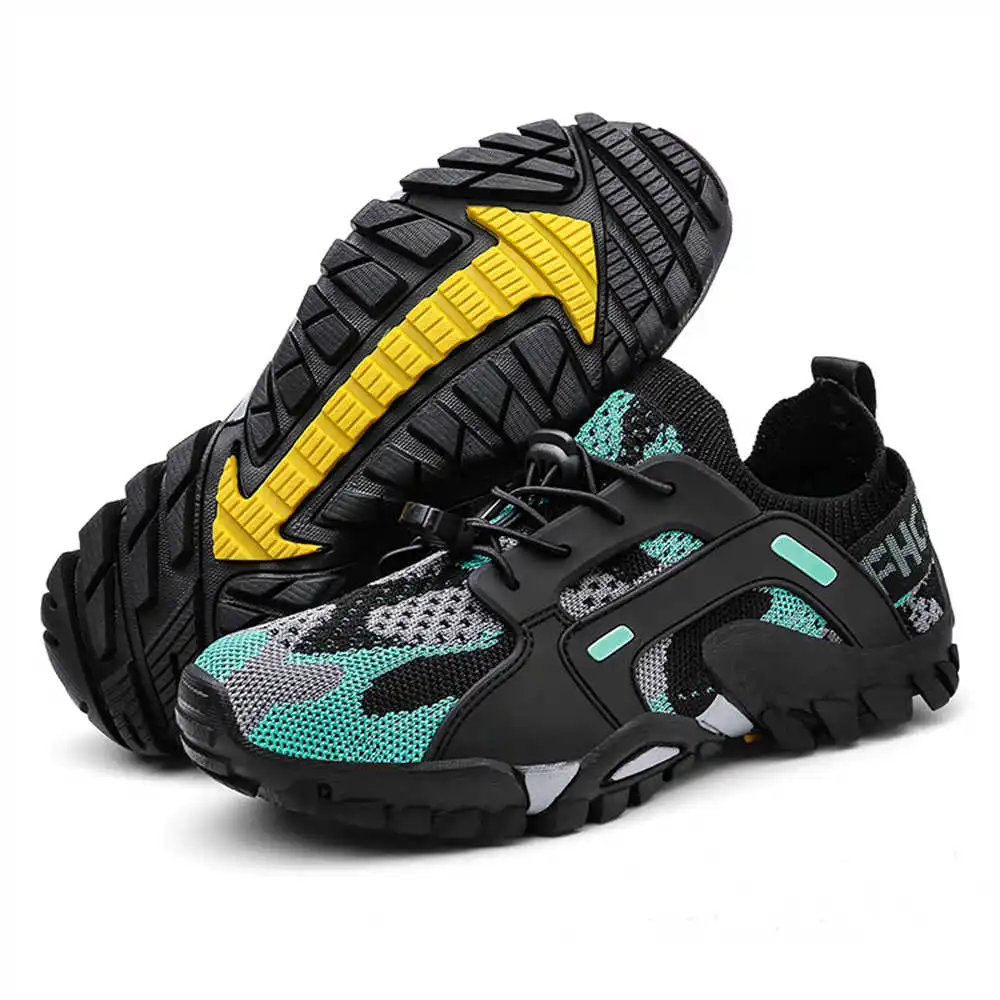 Size 43 Size 40 Men's Shoes 50 - Streetwear Brand Famous recension och pris