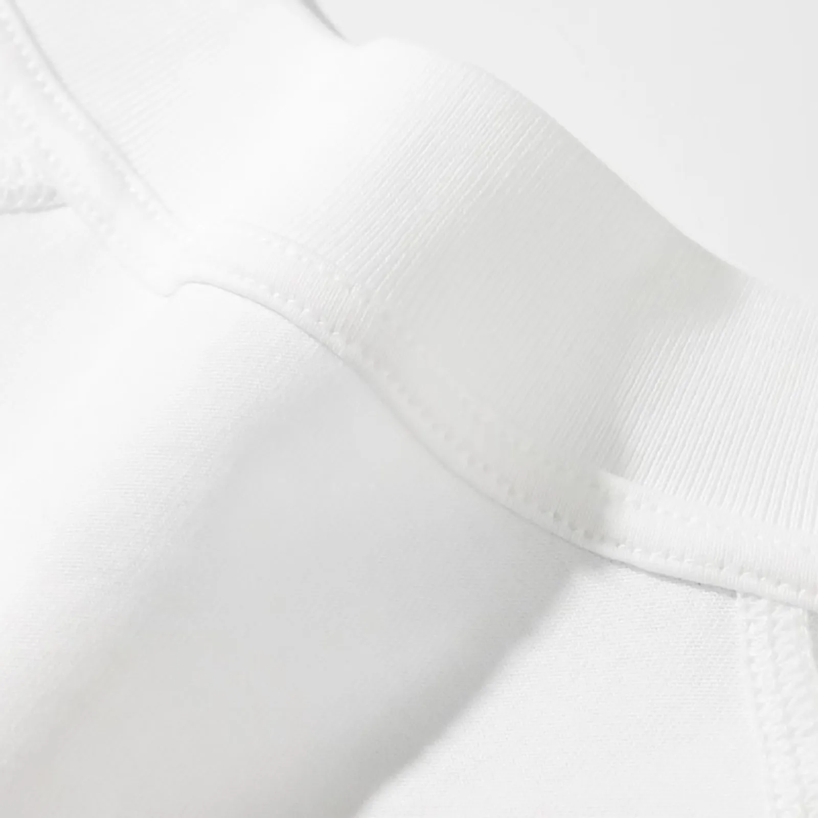 Always Believe In Yourself T S - Streetwear Brand Always recension och pris