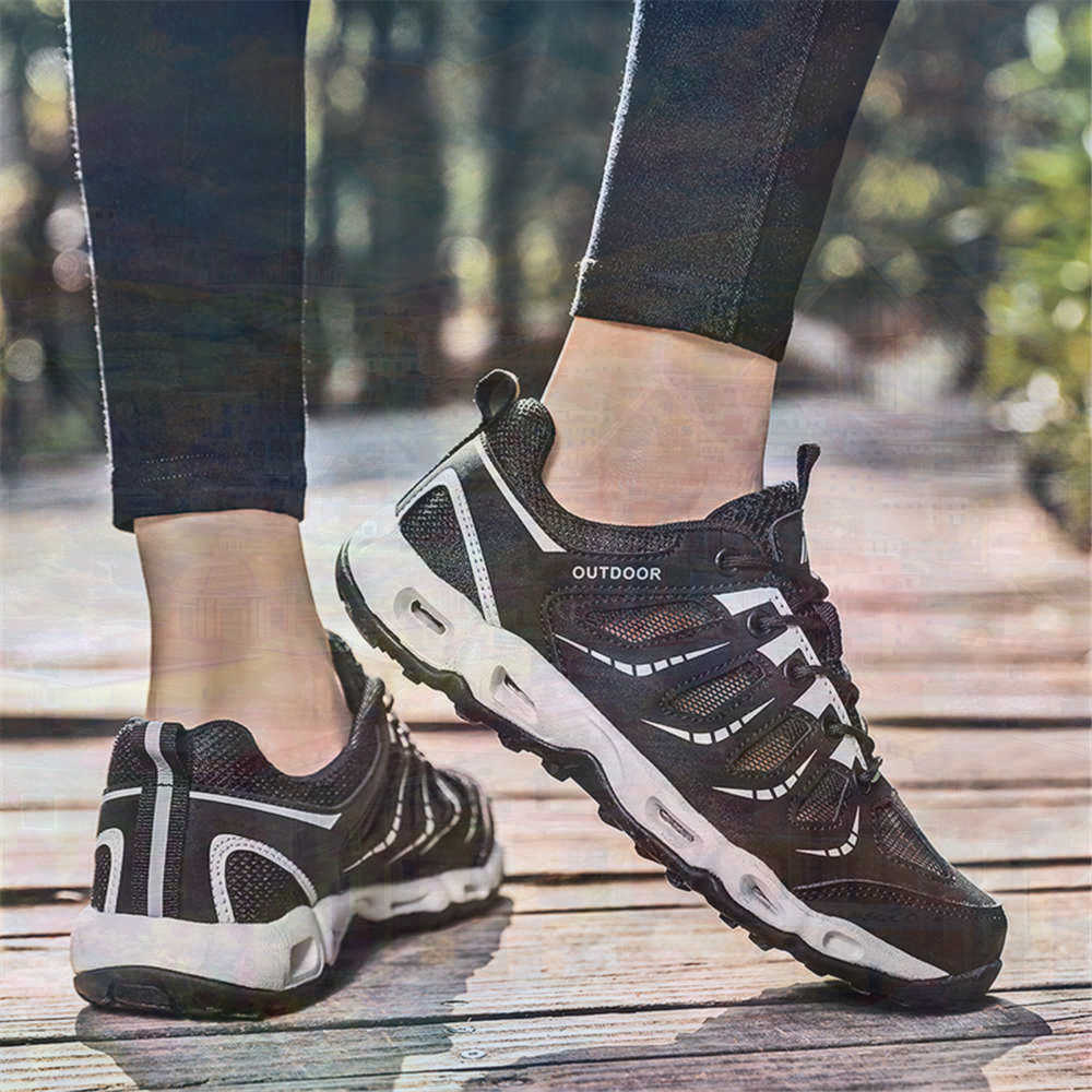 Sumer Round Tip Silver Sneaker - Streetwear Brand Famous recension och pris