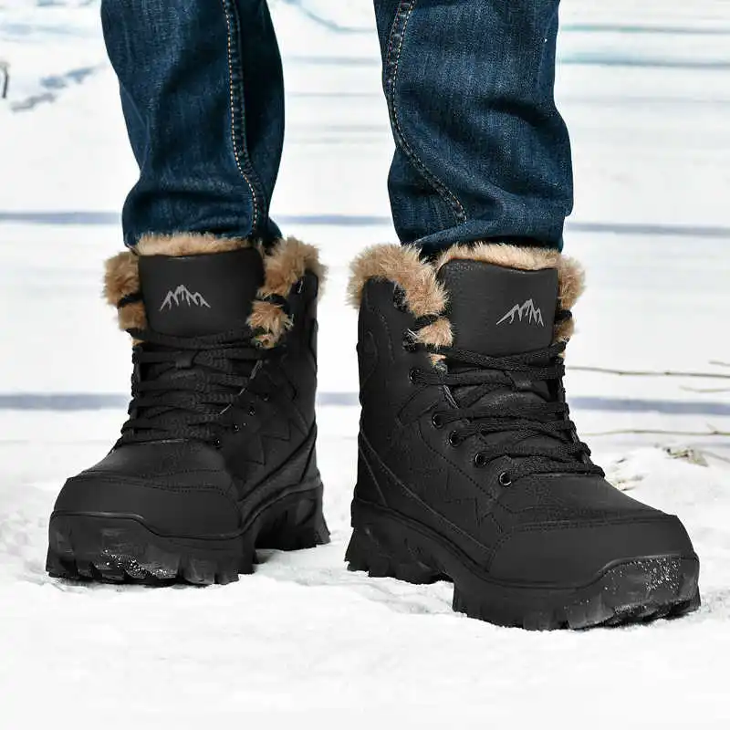 Luxury Design Sneakers Basketb - Streetwear Brand Famous recension och pris