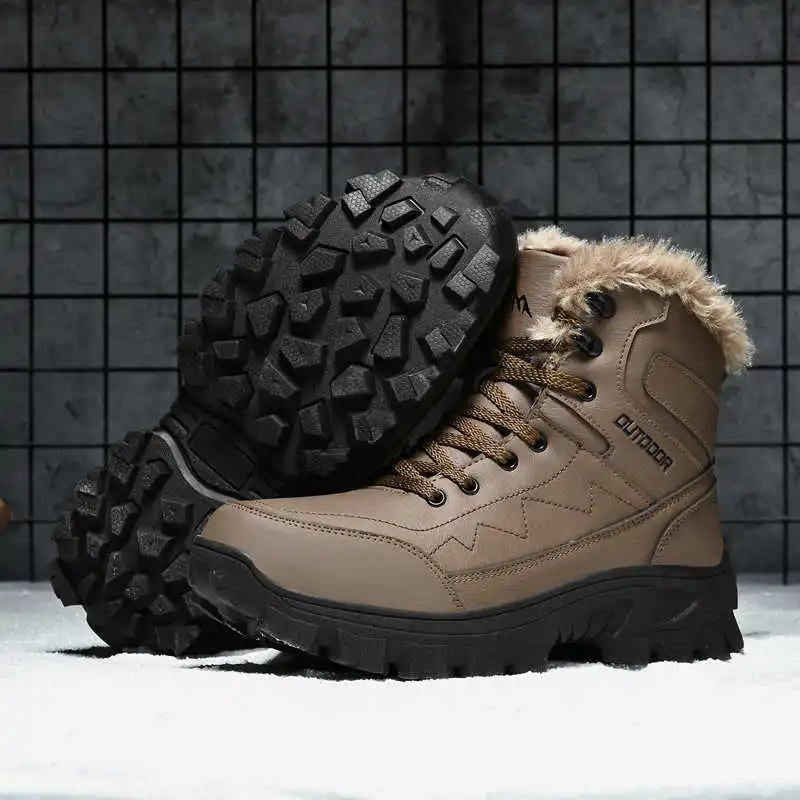 Luxury Design Sneakers Basketb - Streetwear Brand Famous recension och pris