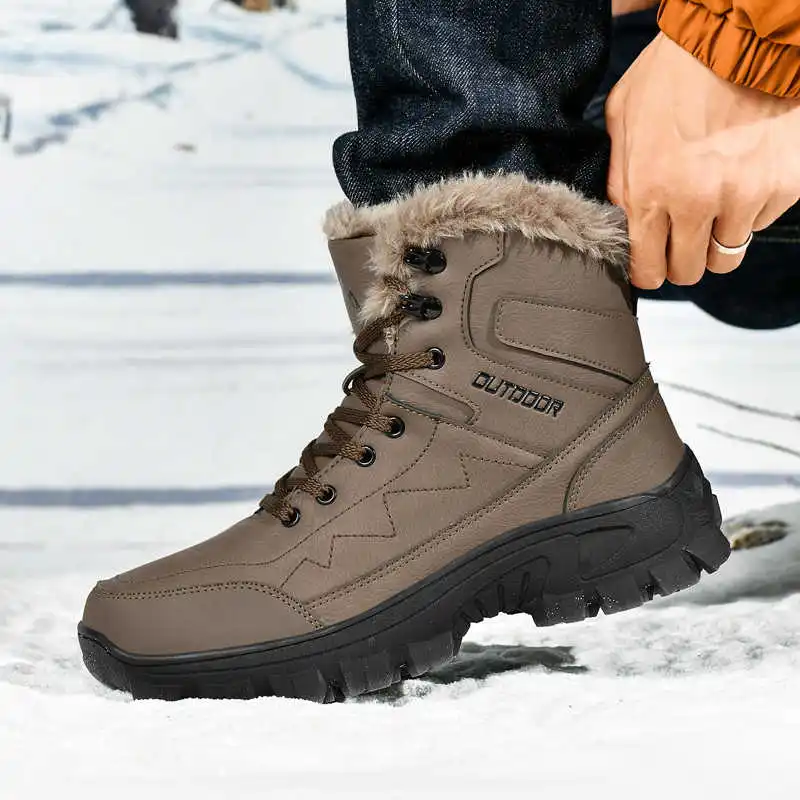 Luxury Design Sneakers Basketb - Streetwear Brand Famous recension och pris