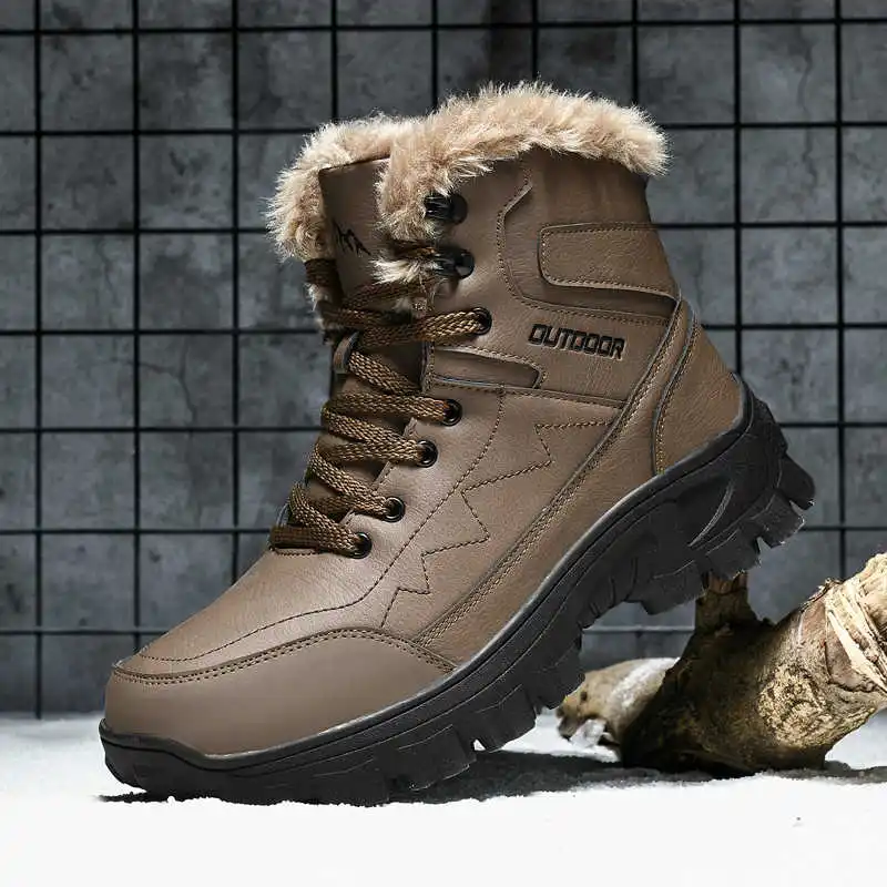 Luxury Design Sneakers Basketb - Streetwear Brand Famous recension och pris