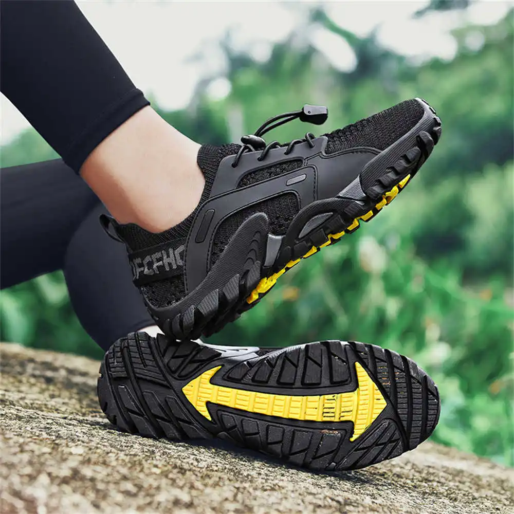40-44 Size 46 Summer Hiking Bo - Streetwear Brand Famous recension och pris