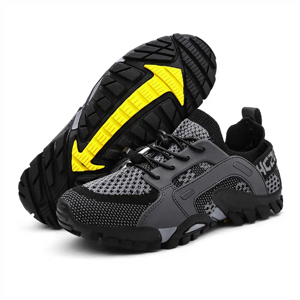 40-44 Size 46 Summer Hiking Bo - Streetwear Brand Famous recension och pris