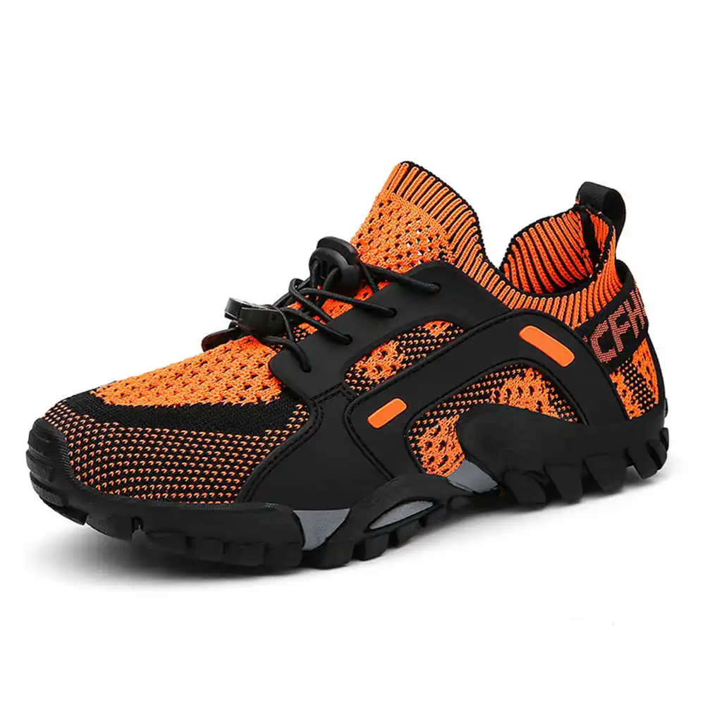 40-44 Size 46 Summer Hiking Bo - Streetwear Brand Famous recension och pris