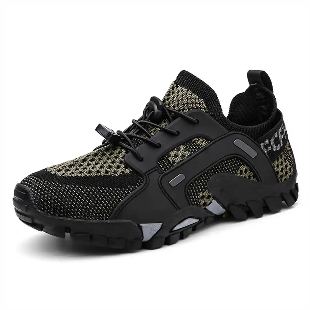 40-44 Size 46 Summer Hiking Bo - Streetwear Brand Famous recension och pris