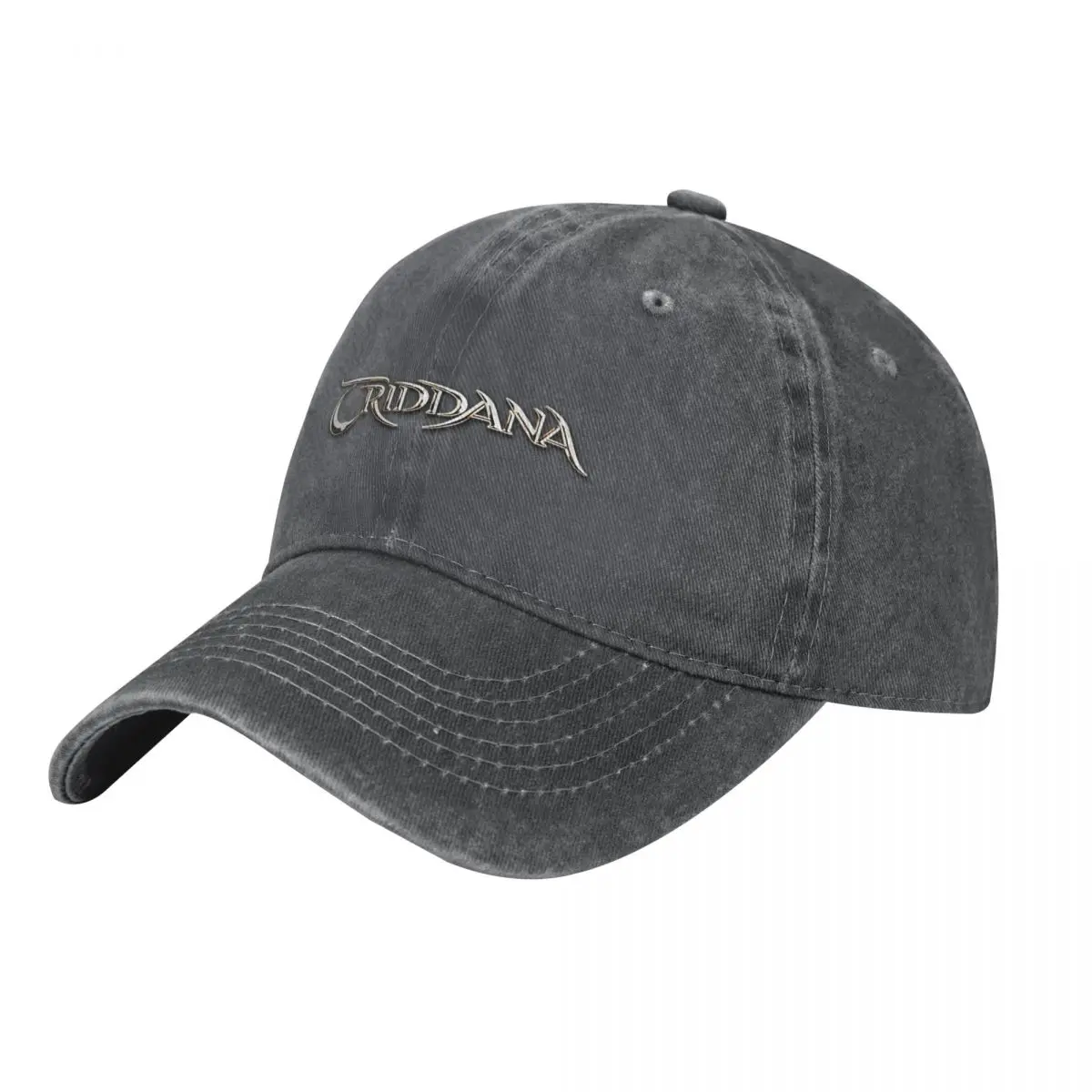 Triddana power folk metal band - Streetwear Brand Hats recension och pris
