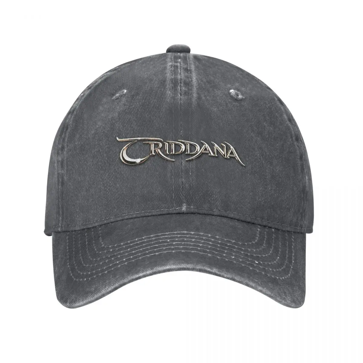 Triddana power folk metal band - Streetwear Brand Hats recension och pris