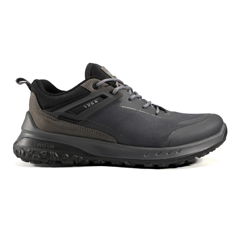 Hiking Shoes Men Original Bran - Streetwear Brand Famous recension och pris