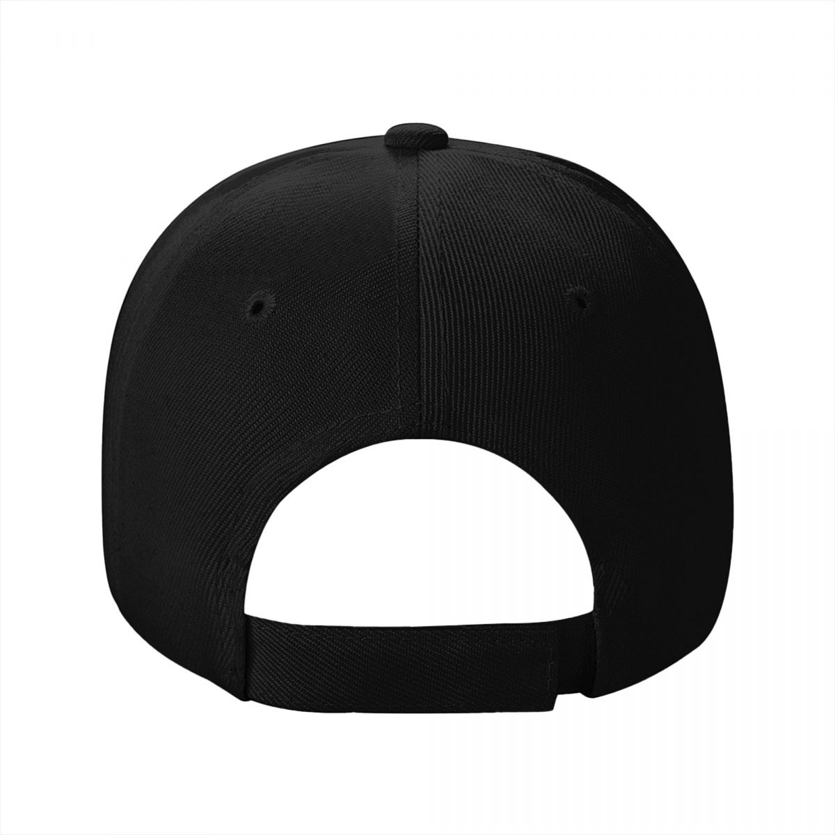 FedEx but says FedUp Baseball  - Streetwear Brand Hats recension och pris